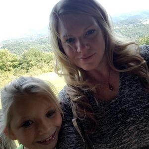 Meet your Posher, Tina